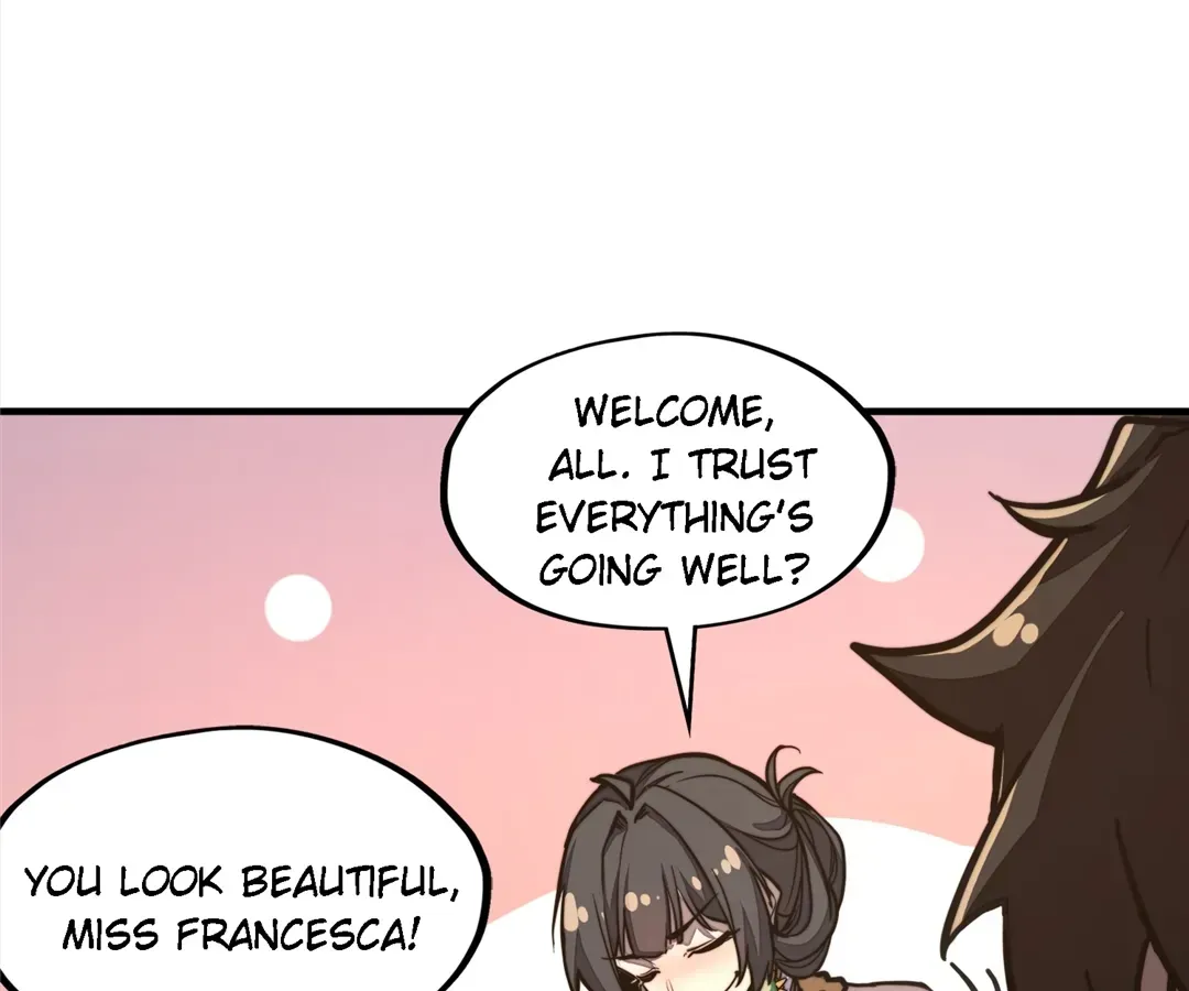Read From Dust to Throne chapter 29 image 108 on Lezhin