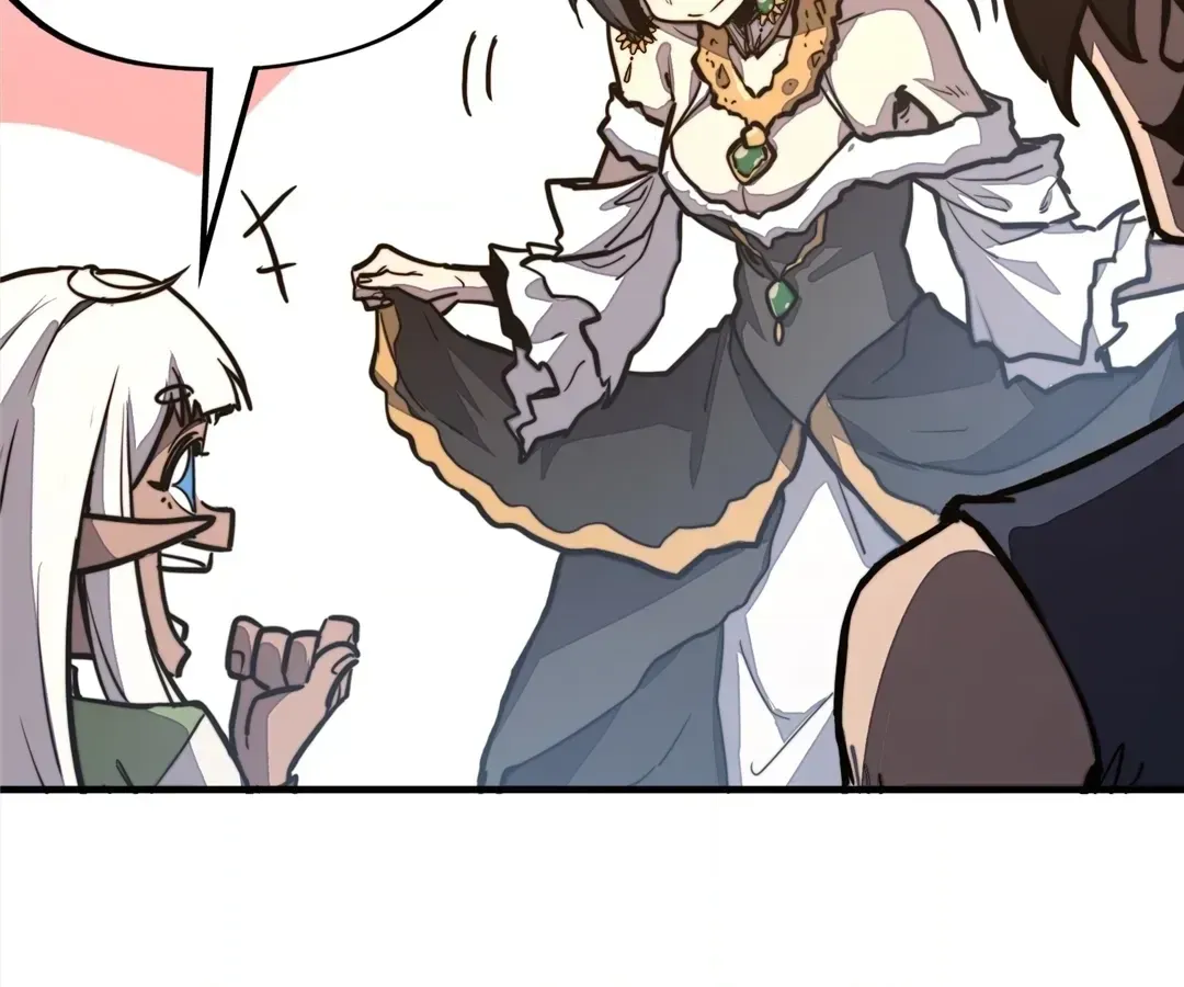 Read From Dust to Throne chapter 29 image 109 on Lezhin