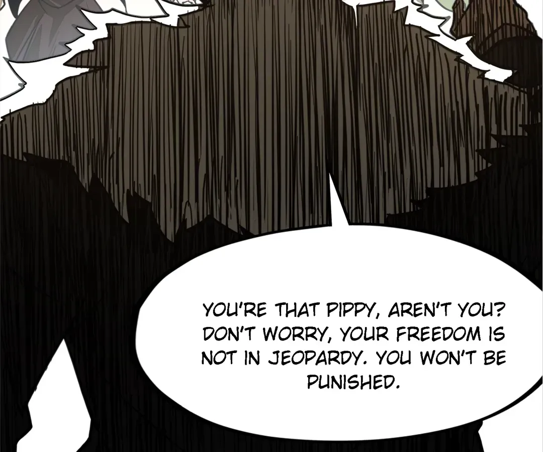 Read From Dust to Throne chapter 29 image 11 on Lezhin