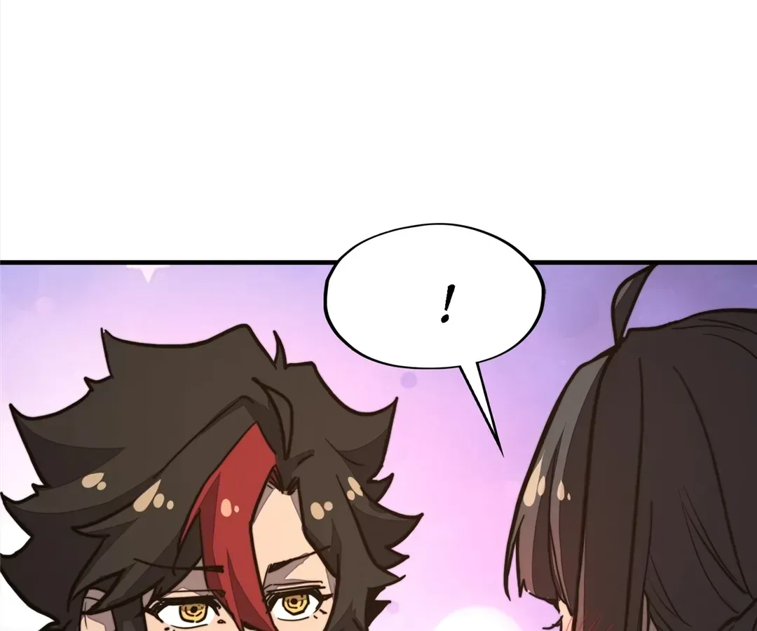 Read From Dust to Throne chapter 29 image 110 on Lezhin