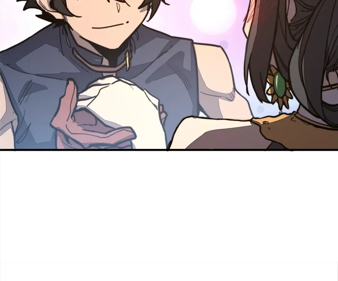 Read From Dust to Throne chapter 29 image 111 on Lezhin