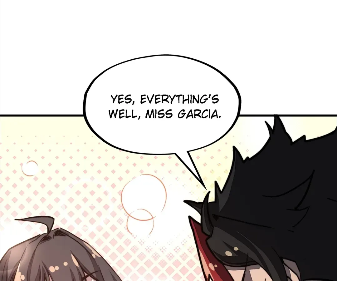 Read From Dust to Throne chapter 29 image 112 on Lezhin