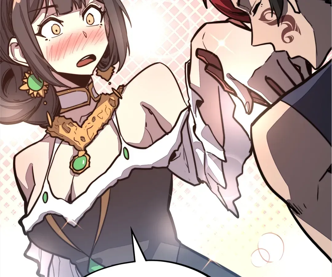 Read From Dust to Throne chapter 29 image 113 on Lezhin