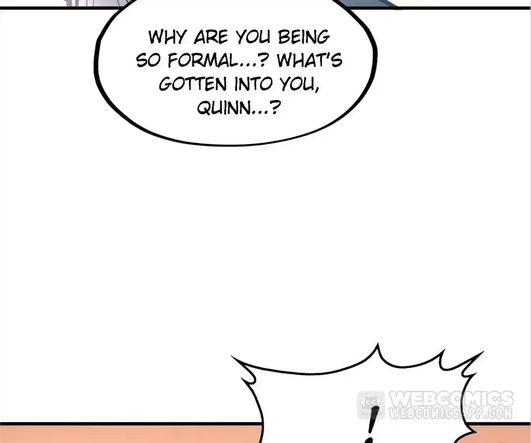 Read From Dust to Throne chapter 29 image 114 on Lezhin
