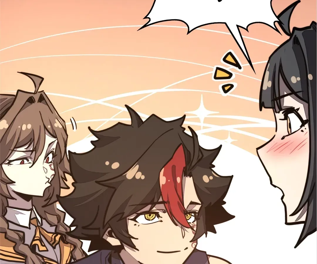 Read From Dust to Throne chapter 29 image 115 on Lezhin