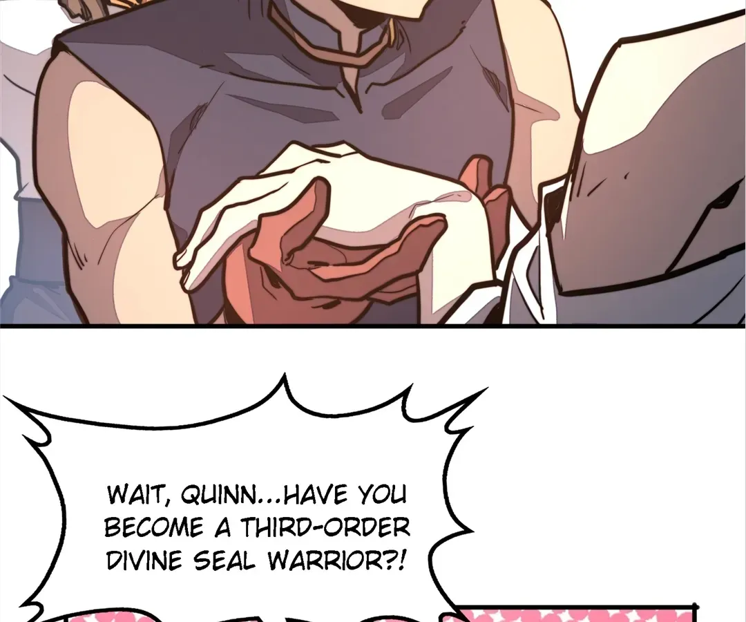Read From Dust to Throne chapter 29 image 116 on Lezhin