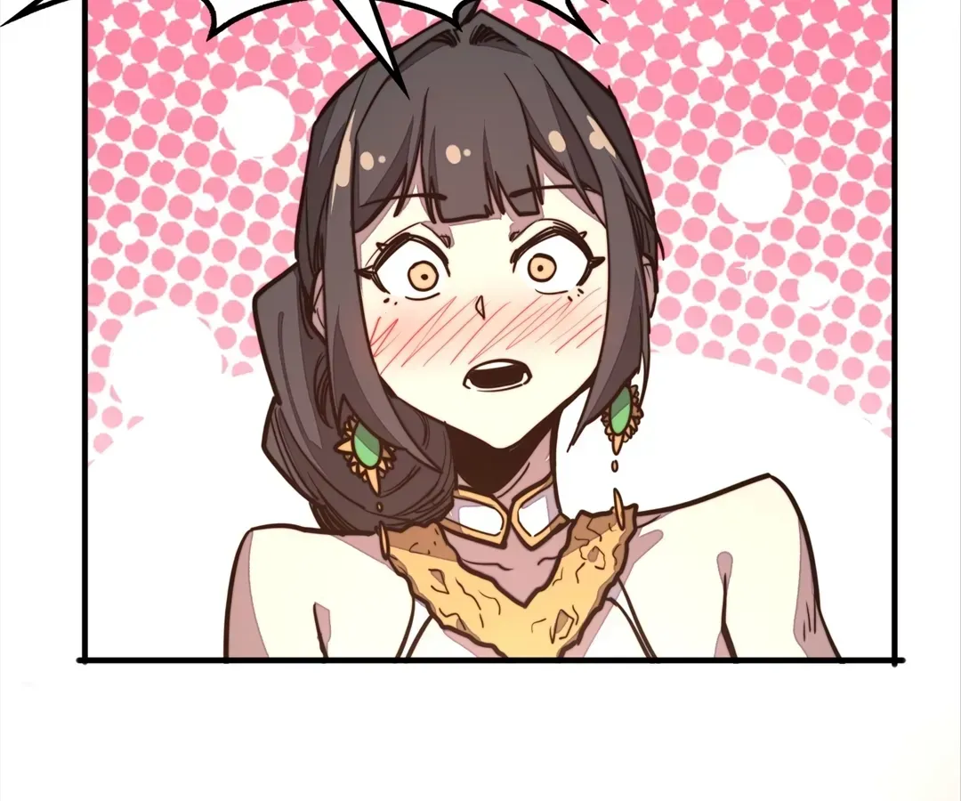 Read From Dust to Throne chapter 29 image 117 on Lezhin