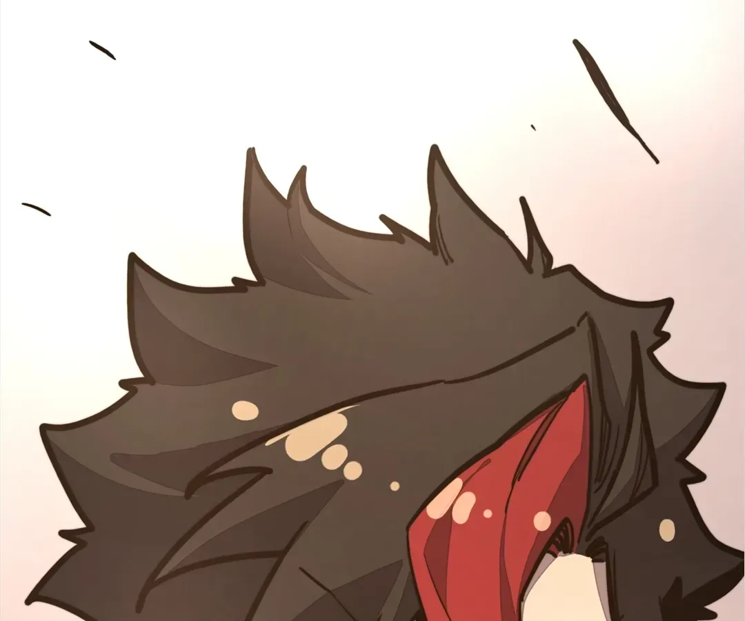 Read From Dust to Throne chapter 29 image 118 on Lezhin