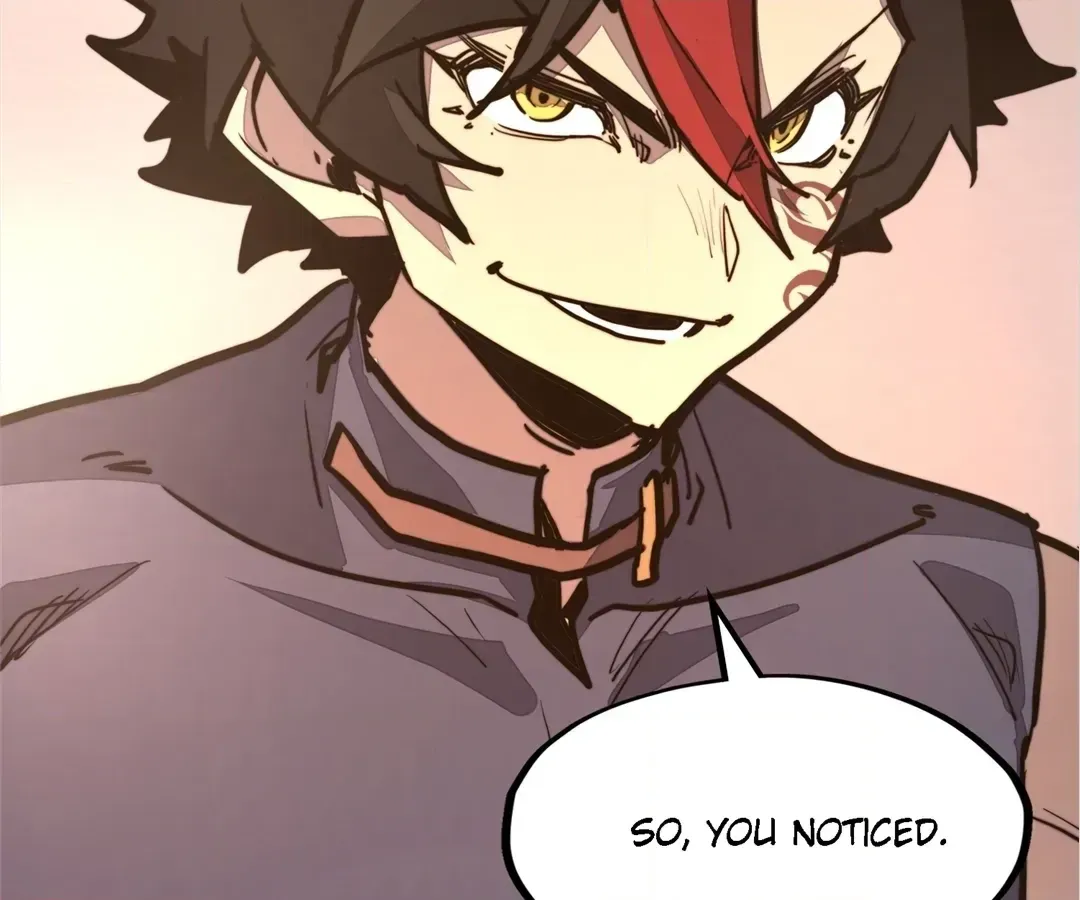 Read From Dust to Throne chapter 29 image 119 on Lezhin