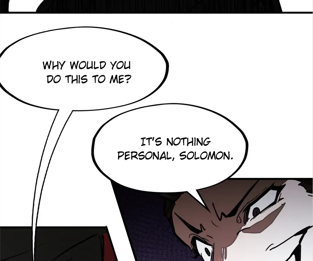 Read From Dust to Throne chapter 29 image 12 on Lezhin