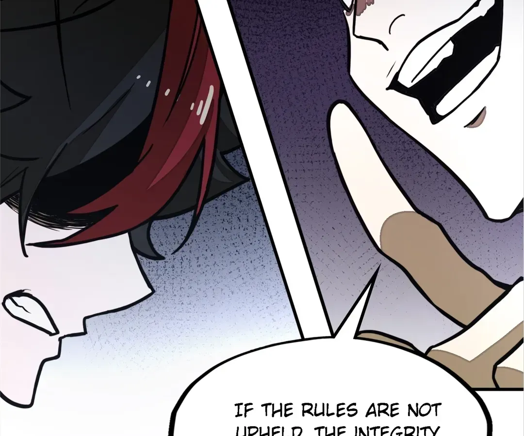 Read From Dust to Throne chapter 29 image 13 on Lezhin