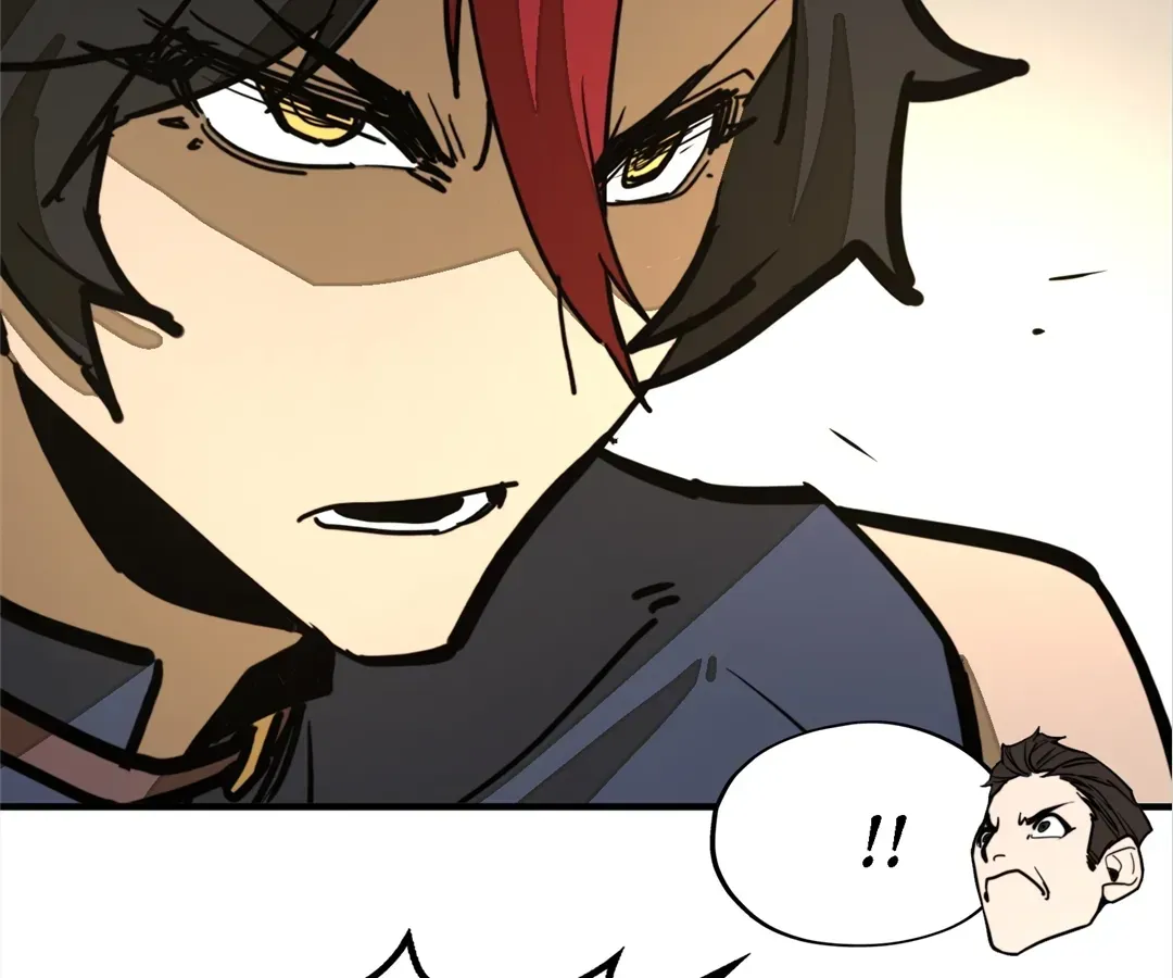 Read From Dust to Throne chapter 29 image 17 on Lezhin