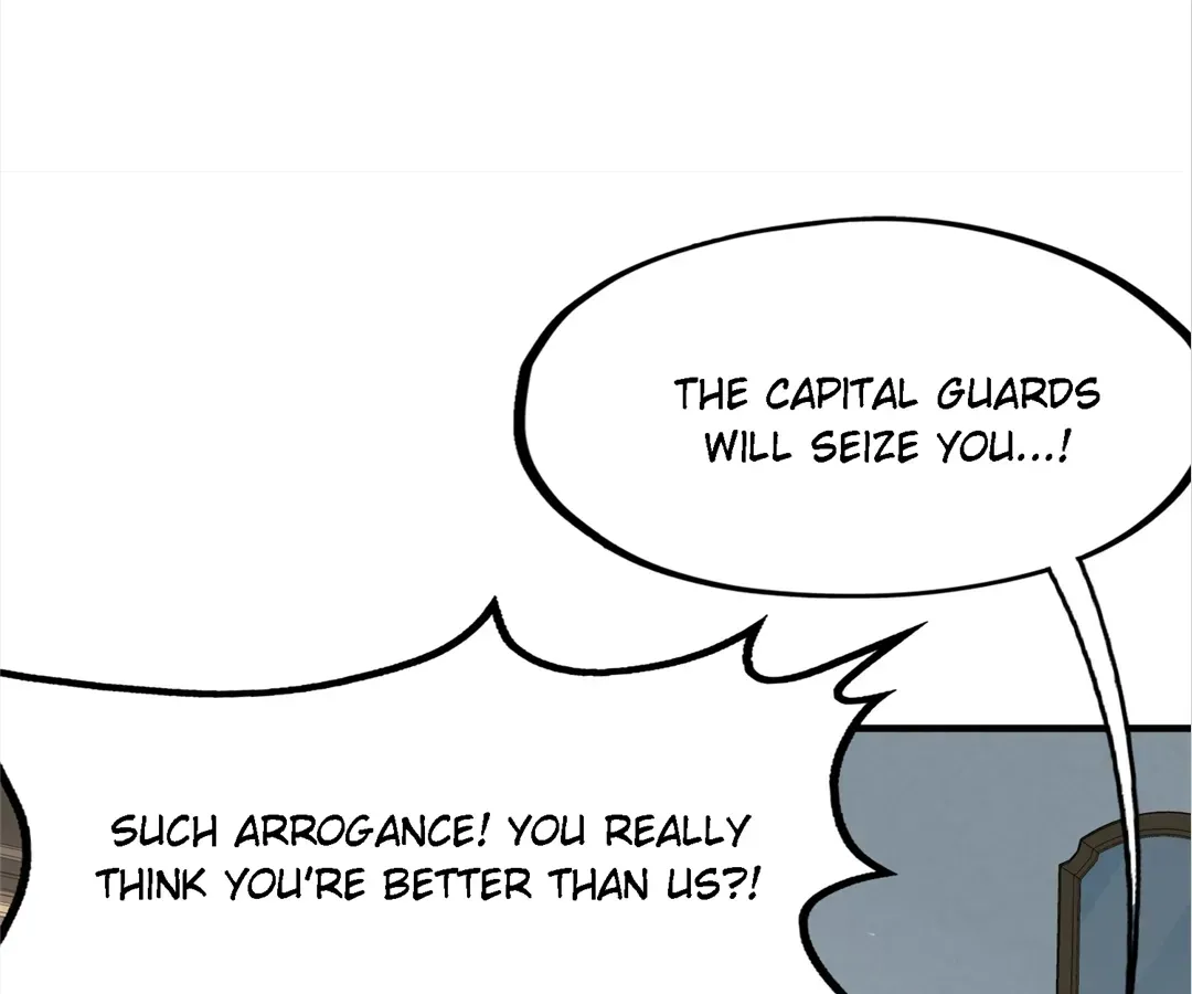 Read From Dust to Throne chapter 29 image 20 on Lezhin
