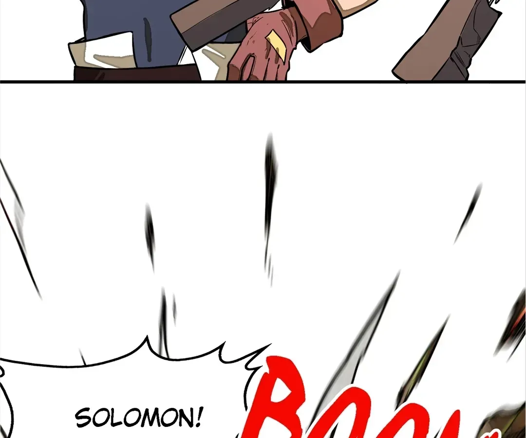 Read From Dust to Throne chapter 29 image 24 on Lezhin