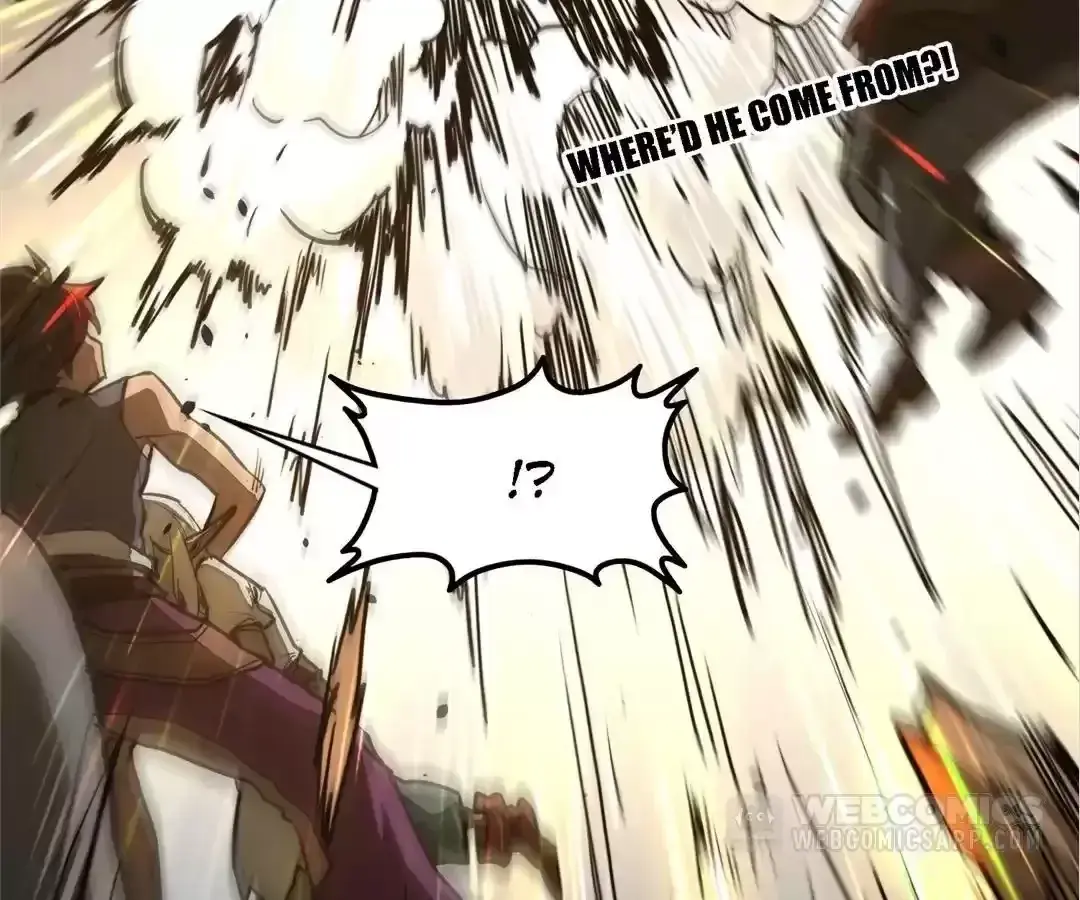 Read From Dust to Throne chapter 29 image 26 on Lezhin