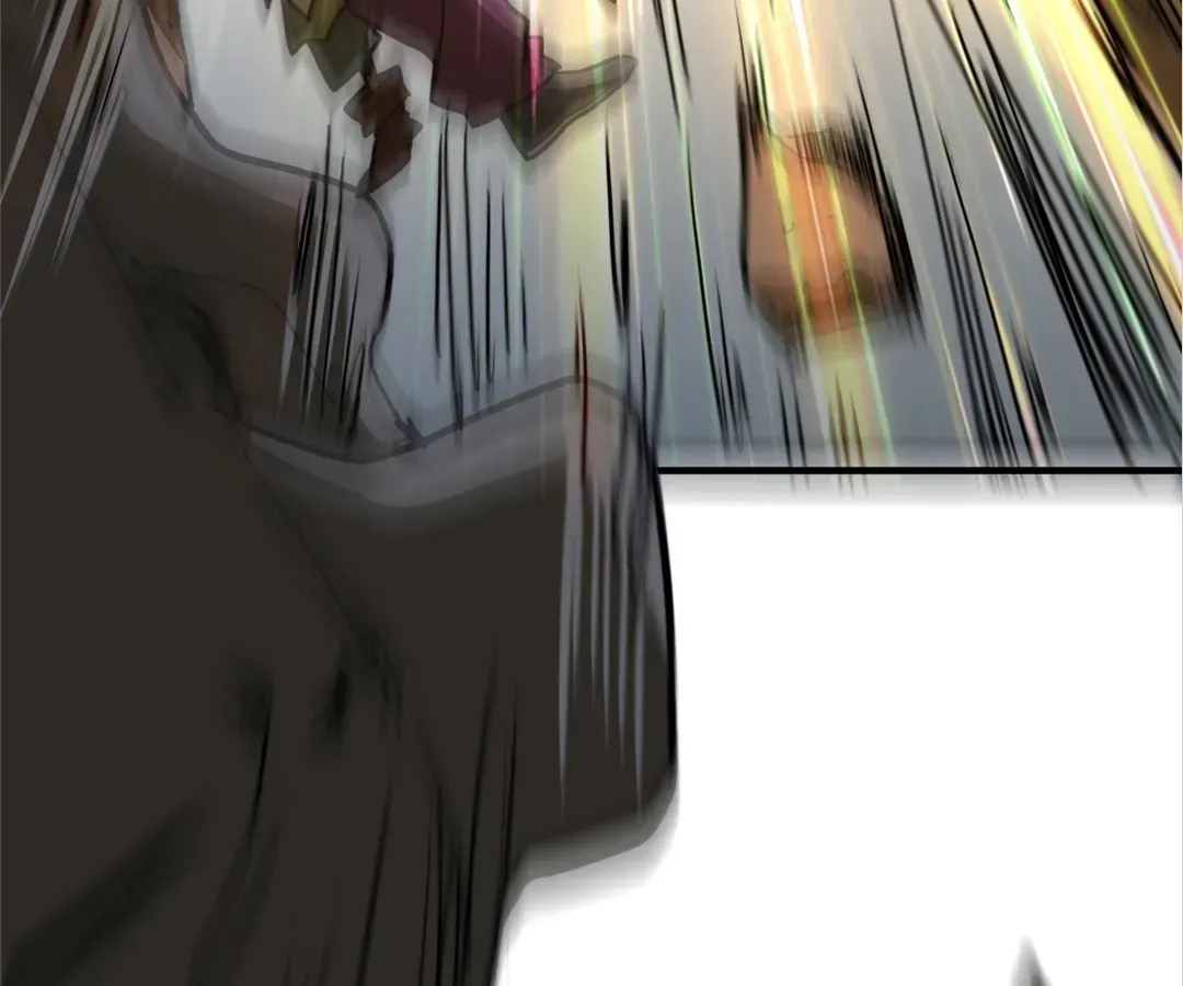 Read From Dust to Throne chapter 29 image 27 on Lezhin