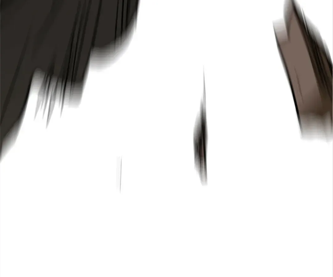 Read From Dust to Throne chapter 29 image 28 on Lezhin