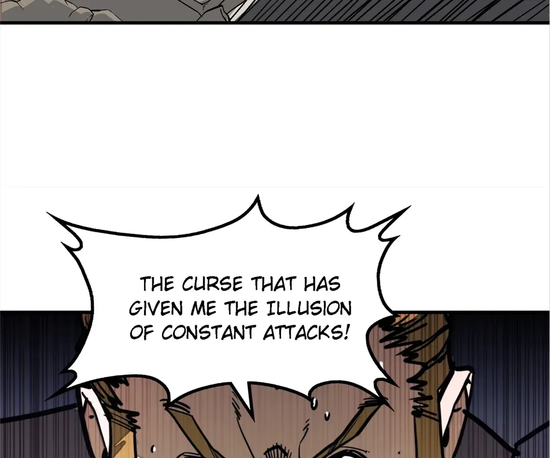 Read From Dust to Throne chapter 29 image 31 on Lezhin