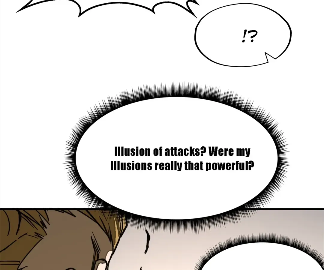 Read From Dust to Throne chapter 29 image 33 on Lezhin