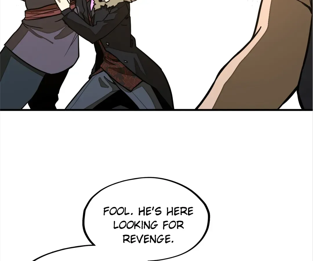 Read From Dust to Throne chapter 29 image 37 on Lezhin