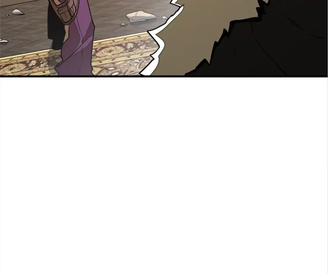 Read From Dust to Throne chapter 29 image 39 on Lezhin