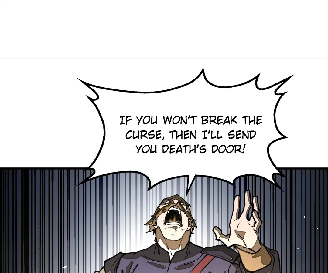 Read From Dust to Throne chapter 29 image 40 on Lezhin