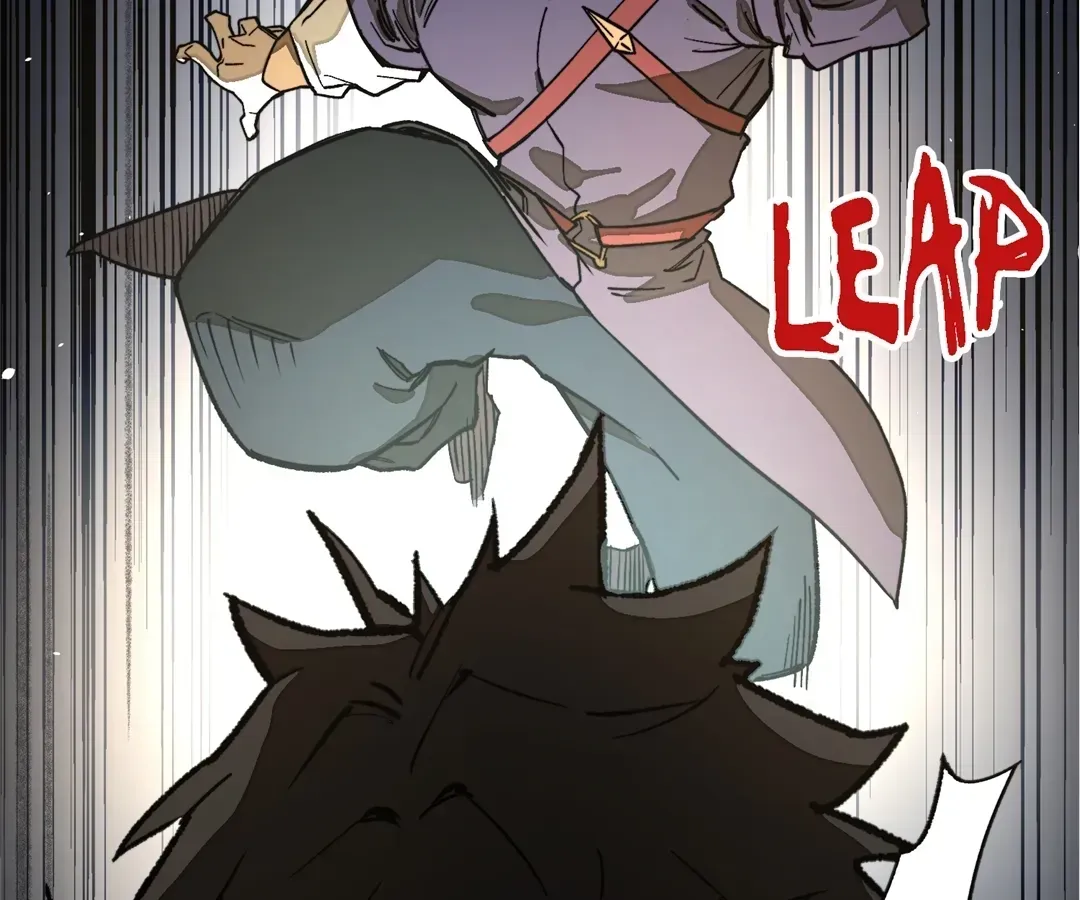 Read From Dust to Throne chapter 29 image 41 on Lezhin