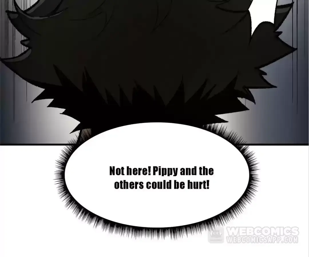 Read From Dust to Throne chapter 29 image 42 on Lezhin