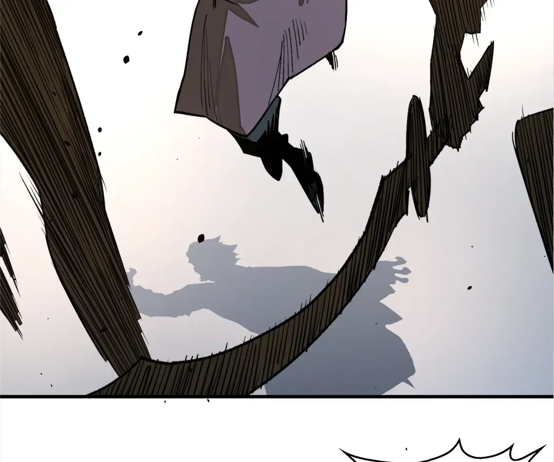 Read From Dust to Throne chapter 29 image 44 on Lezhin