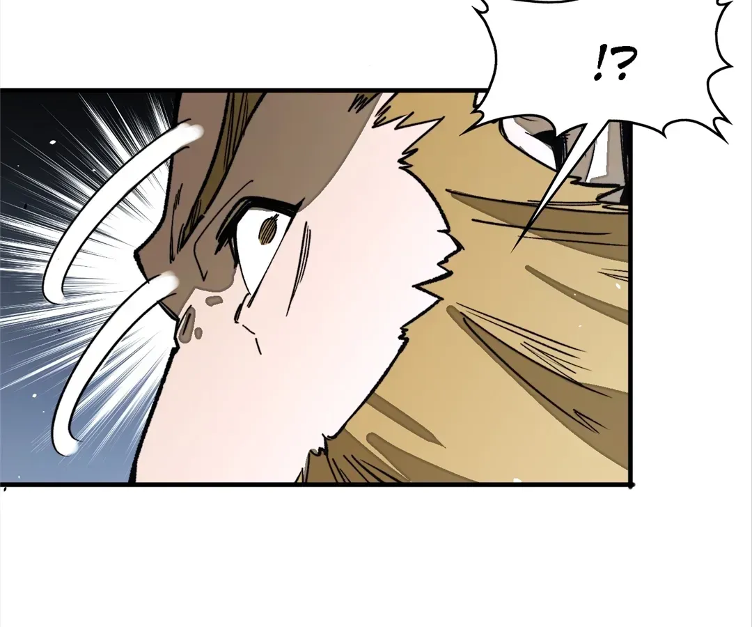 Read From Dust to Throne chapter 29 image 45 on Lezhin