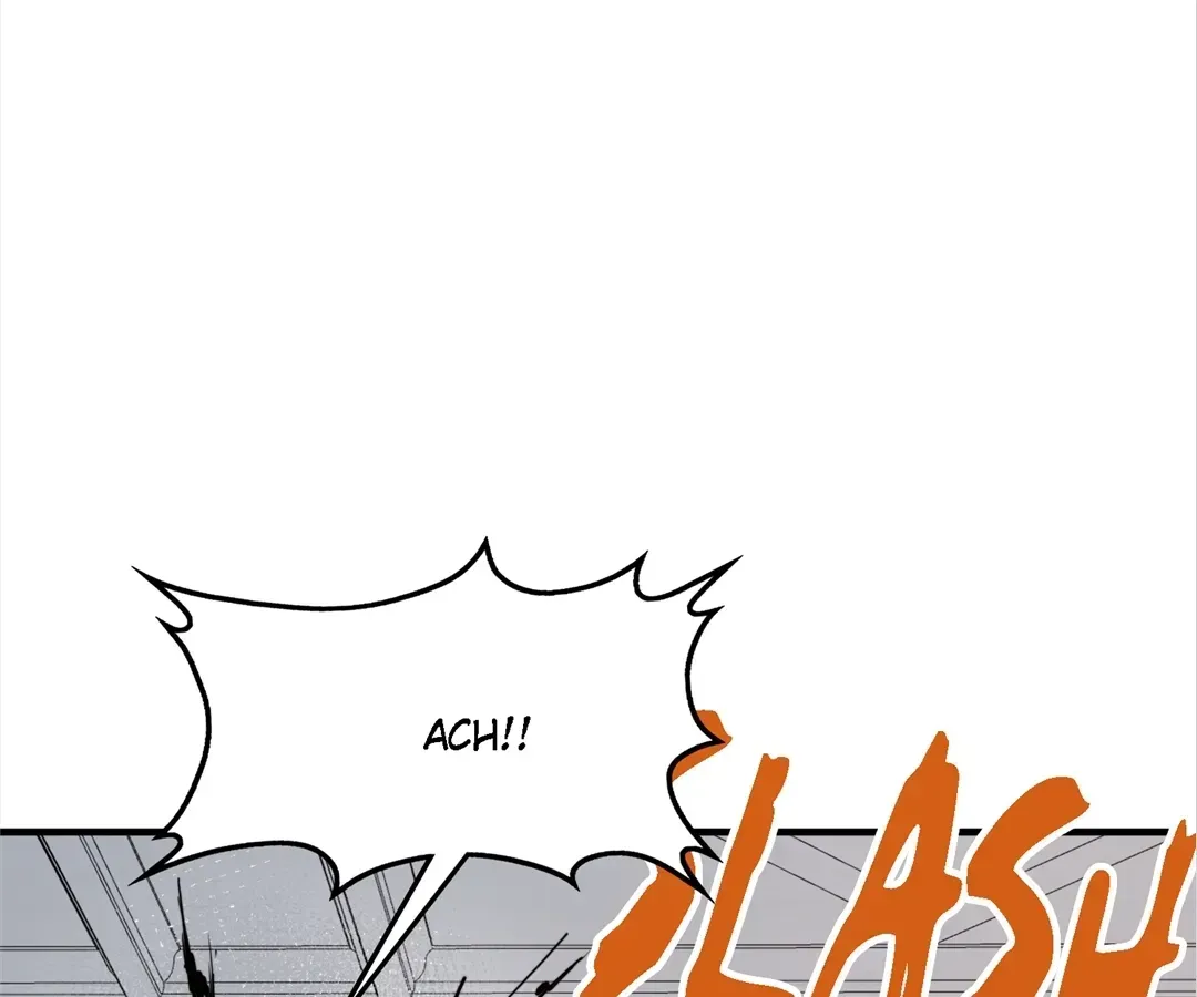 Read From Dust to Throne chapter 29 image 46 on Lezhin