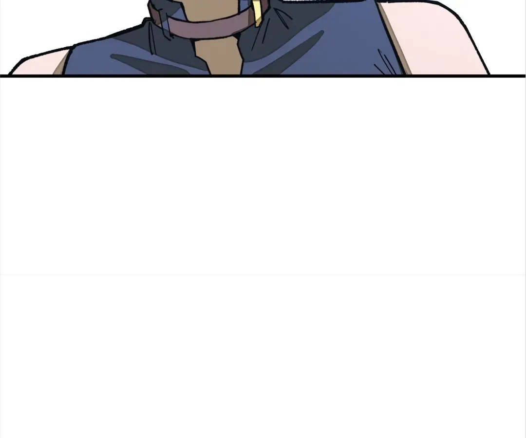 Read From Dust to Throne chapter 29 image 51 on Lezhin