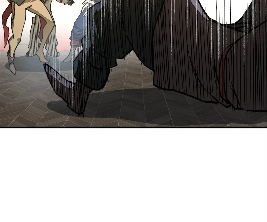 Read From Dust to Throne chapter 29 image 53 on Lezhin