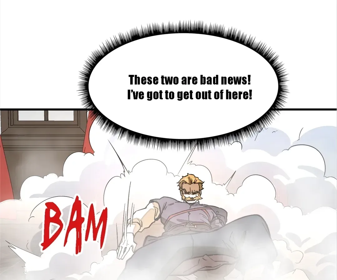 Read From Dust to Throne chapter 29 image 54 on Lezhin
