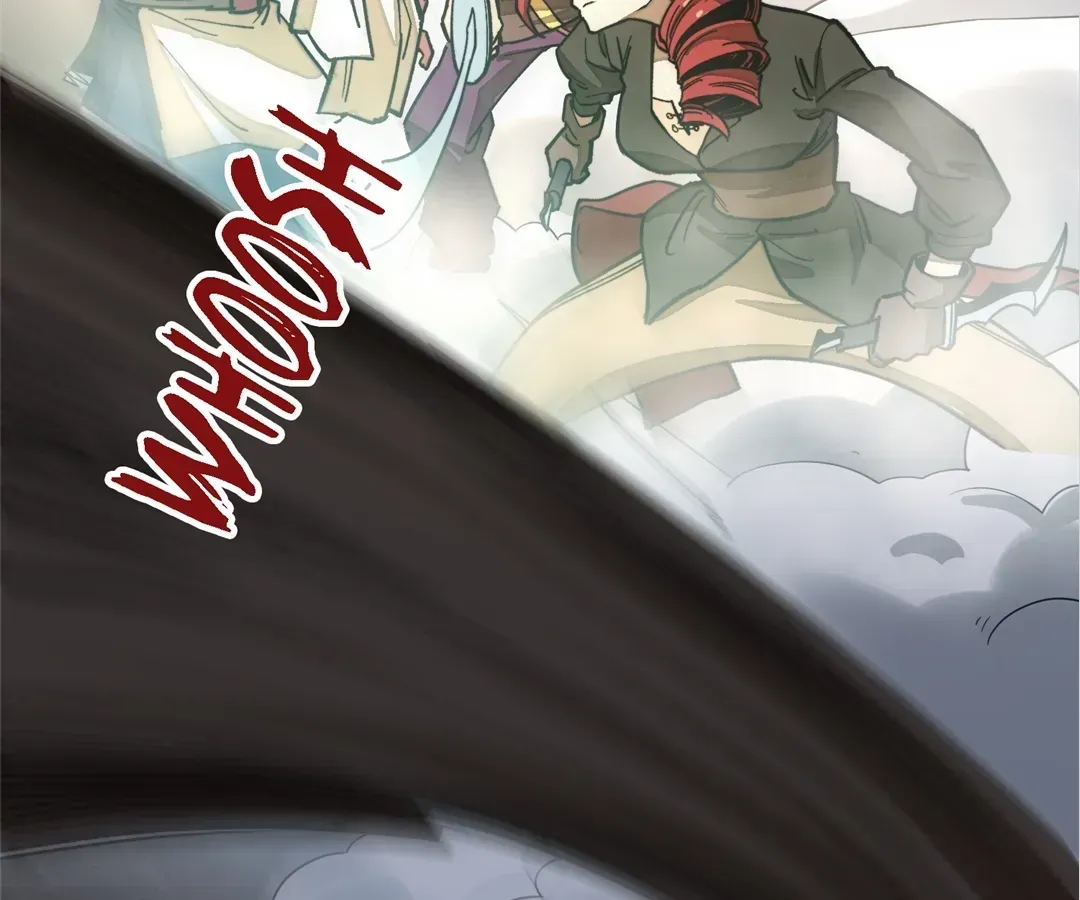 Read From Dust to Throne chapter 29 image 57 on Lezhin