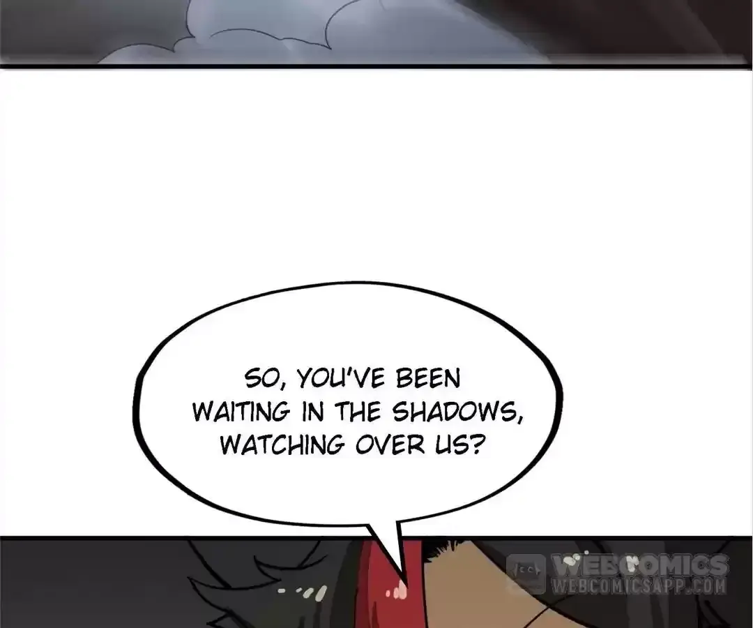Read From Dust to Throne chapter 29 image 58 on Lezhin