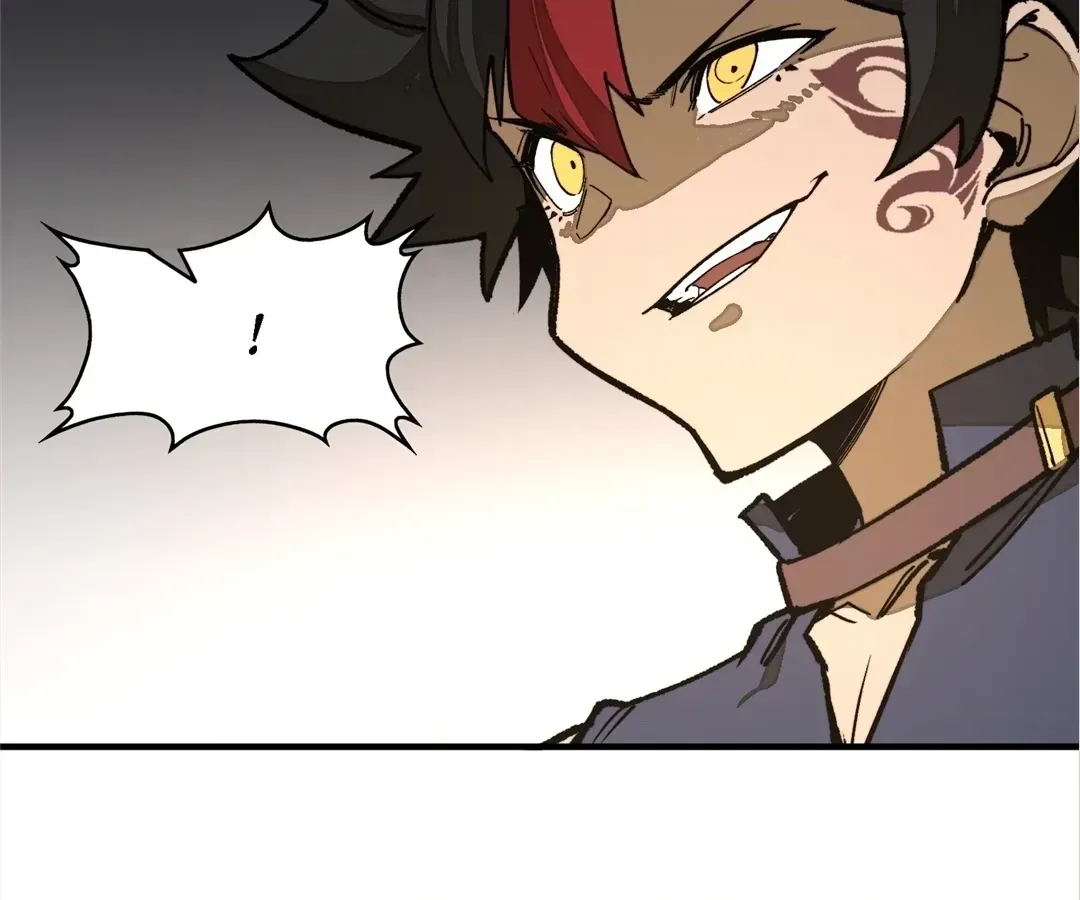 Read From Dust to Throne chapter 29 image 59 on Lezhin
