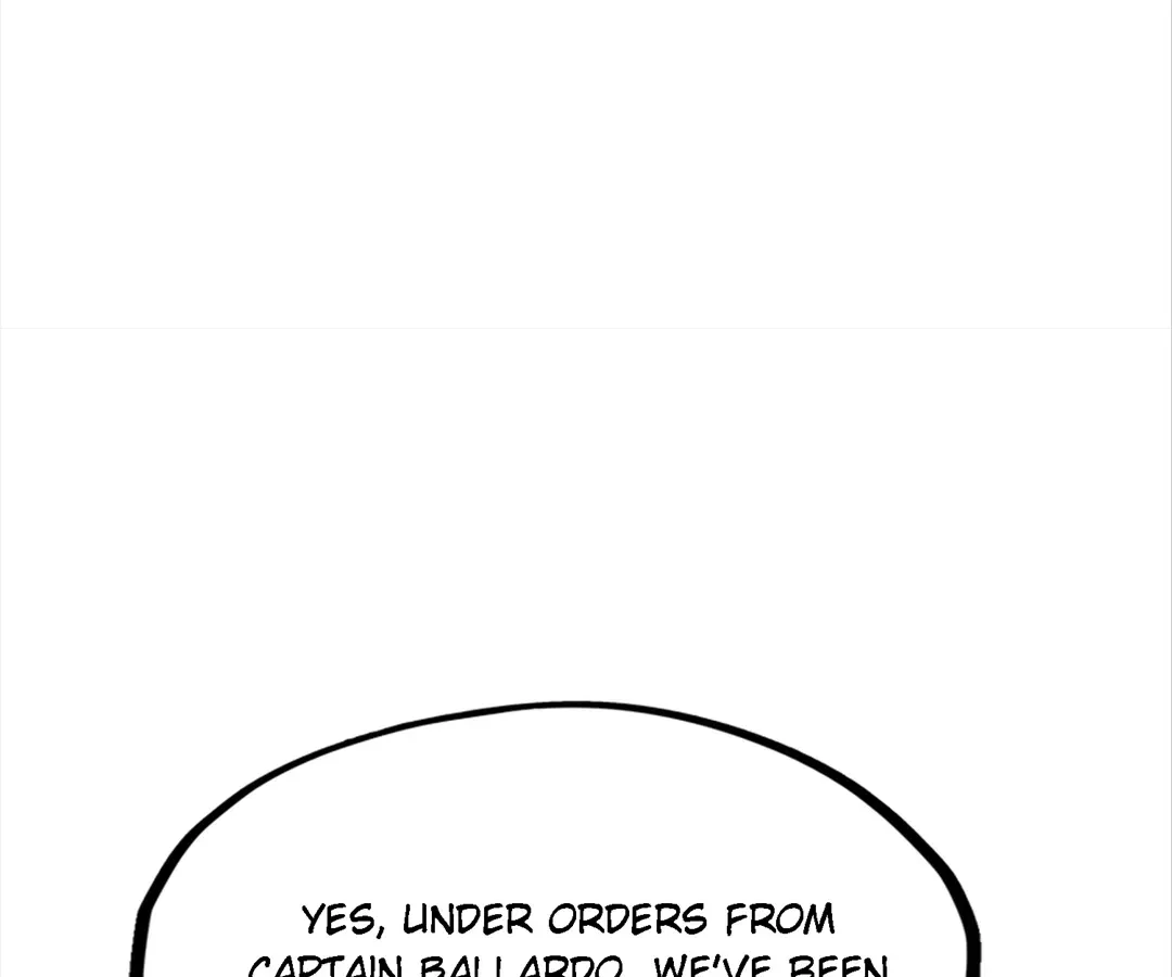 Read From Dust to Throne chapter 29 image 60 on Lezhin