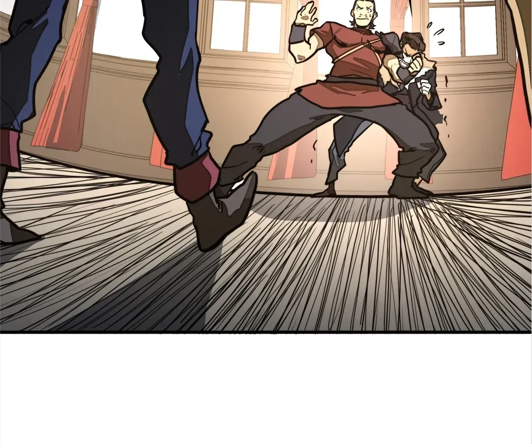 Read From Dust to Throne chapter 29 image 68 on Lezhin