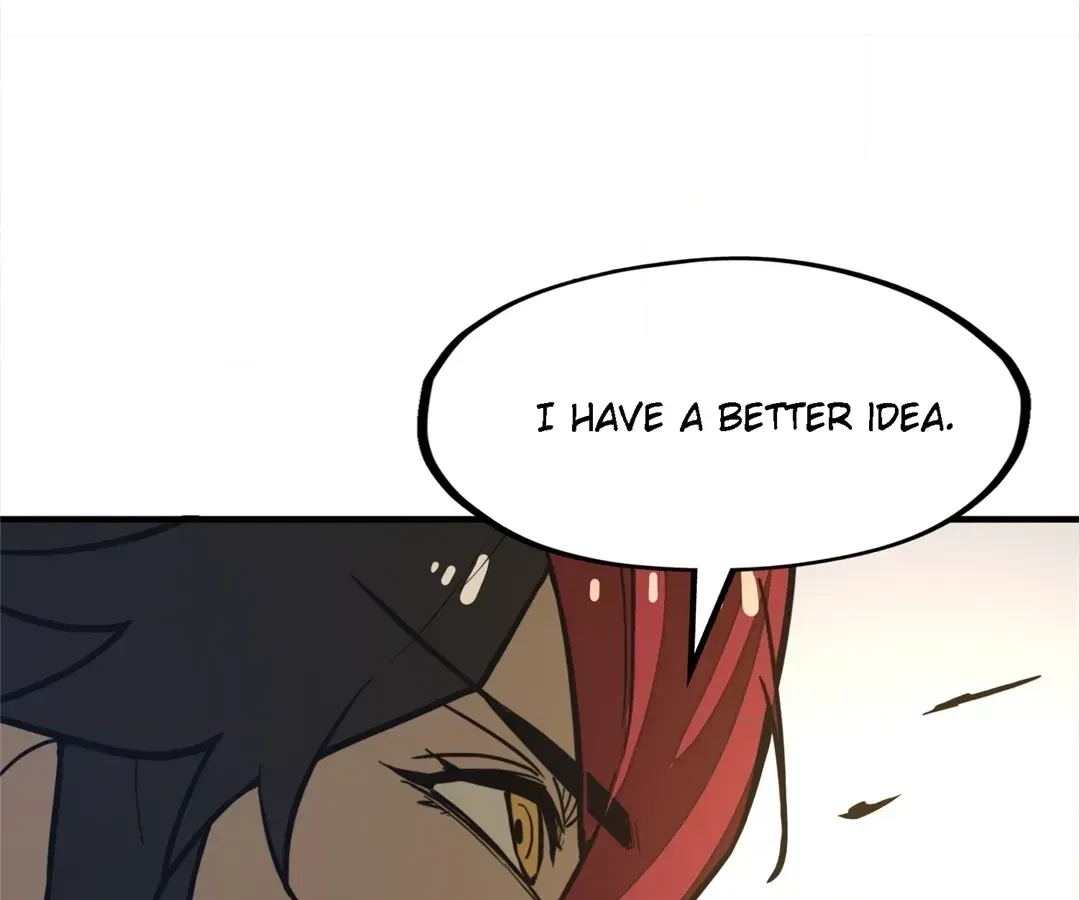 Read From Dust to Throne chapter 29 image 69 on Lezhin
