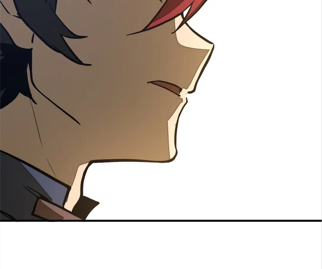 Read From Dust to Throne chapter 29 image 70 on Lezhin