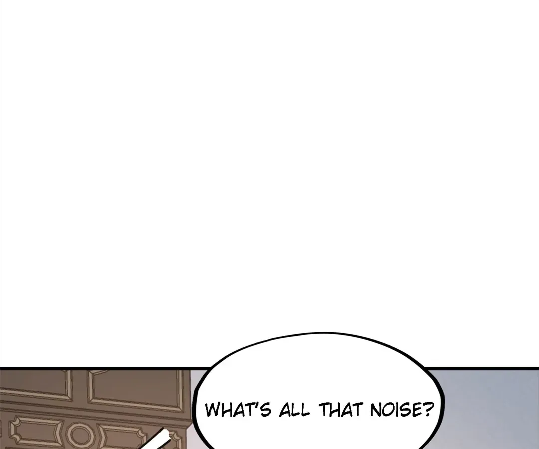 Read From Dust to Throne chapter 29 image 71 on Lezhin