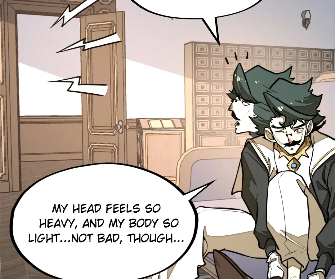 Read From Dust to Throne chapter 29 image 72 on Lezhin