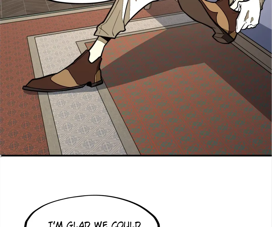 Read From Dust to Throne chapter 29 image 73 on Lezhin