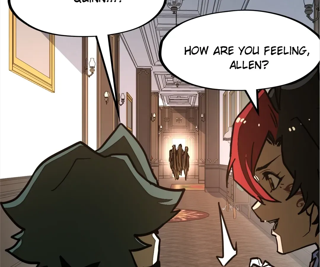 Read From Dust to Throne chapter 29 image 76 on Lezhin