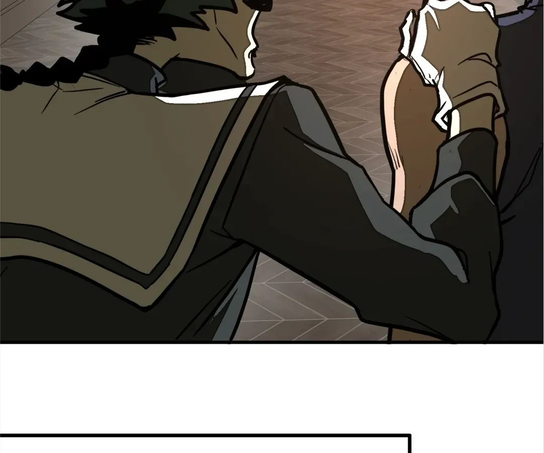 Read From Dust to Throne chapter 29 image 77 on Lezhin