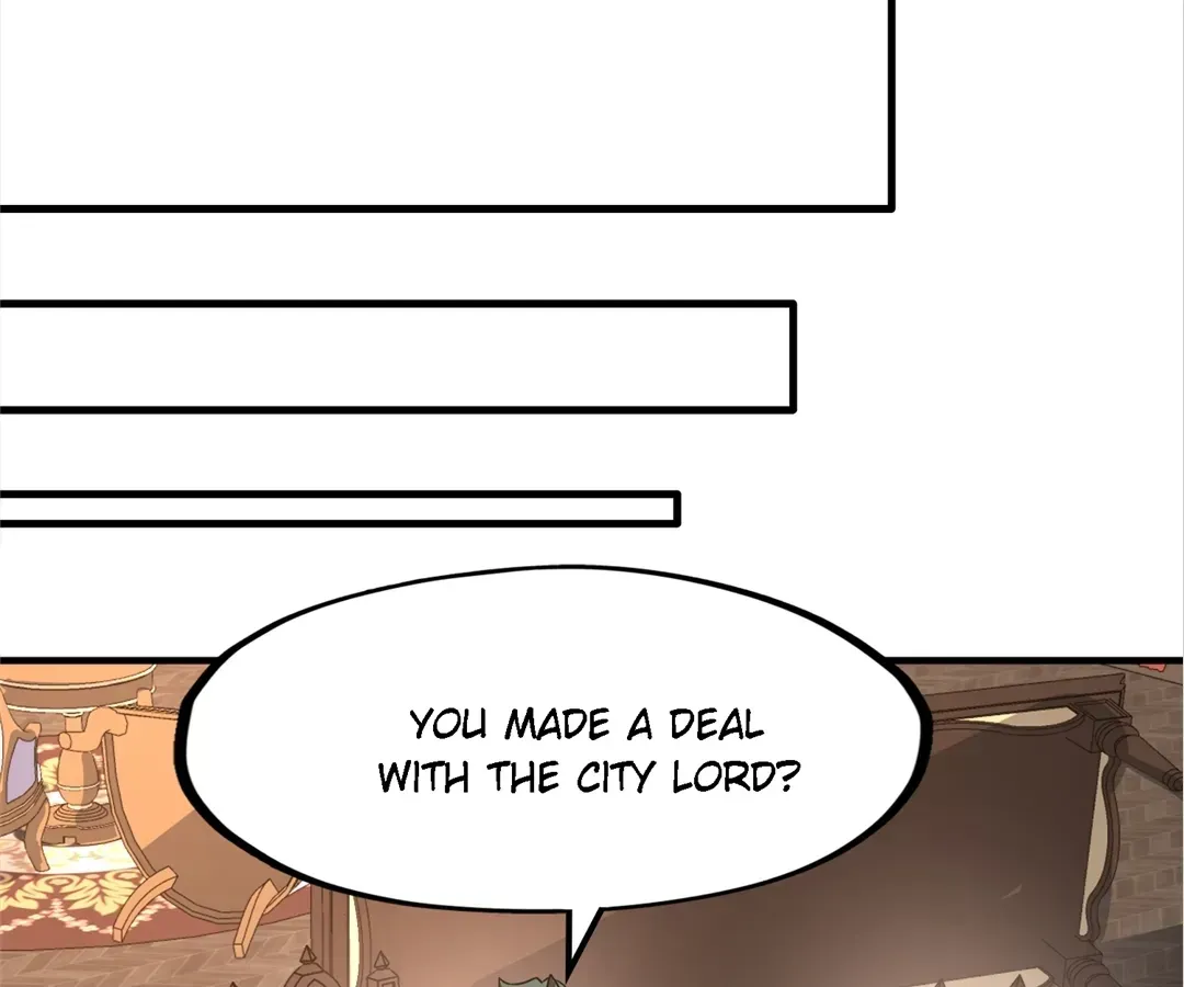 Read From Dust to Throne chapter 29 image 78 on Lezhin