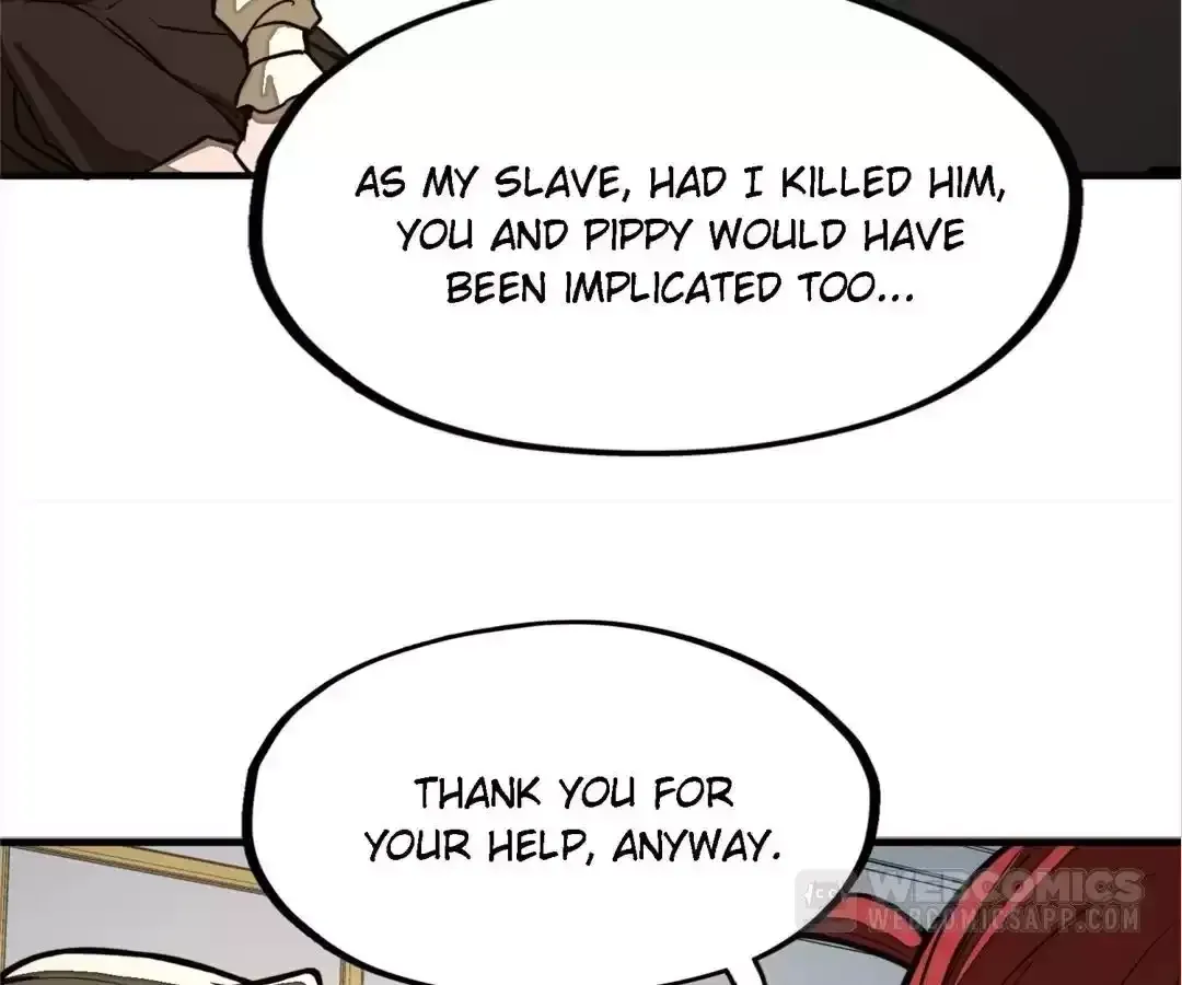 Read From Dust to Throne chapter 29 image 82 on Lezhin