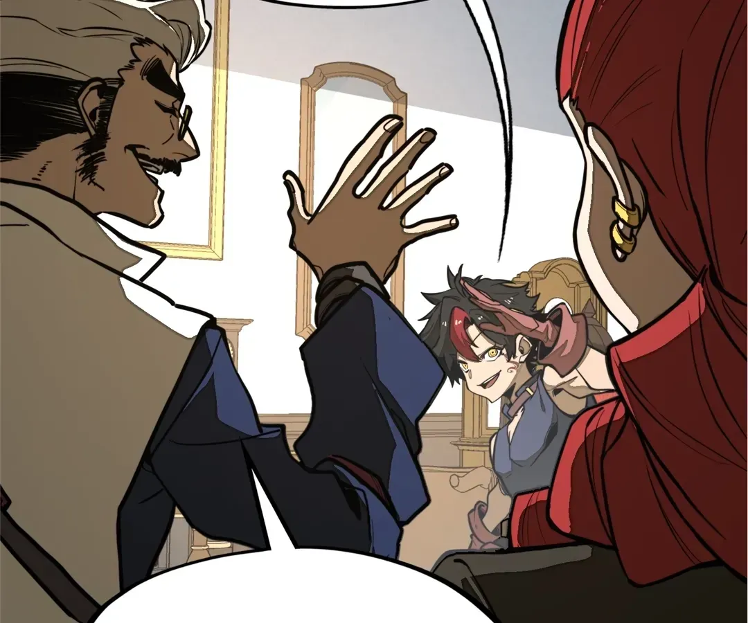 Read From Dust to Throne chapter 29 image 83 on Lezhin