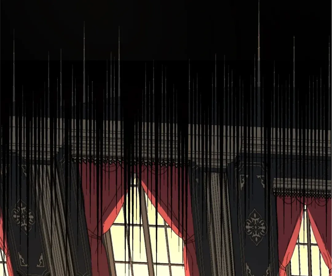 Read From Dust to Throne chapter 29 image 86 on Lezhin